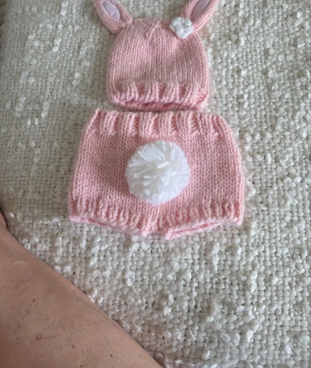 3-6 m  baby photography props or newborn photo props